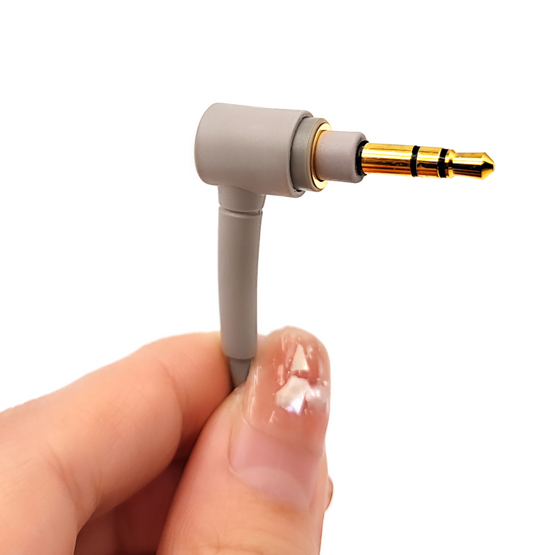 WH-1000XM3 Audio Replacement C - Noise Cancelling Headphone ulasan dan harga