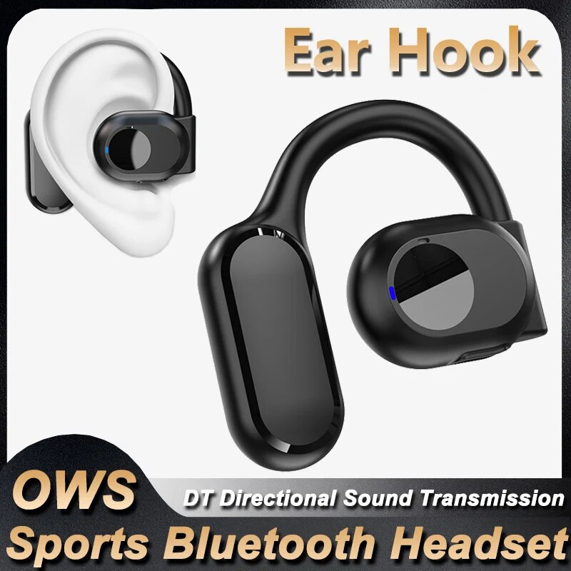 Wireless Headphones Bluetooth  - Noise Cancelling Headphone ulasan dan harga
