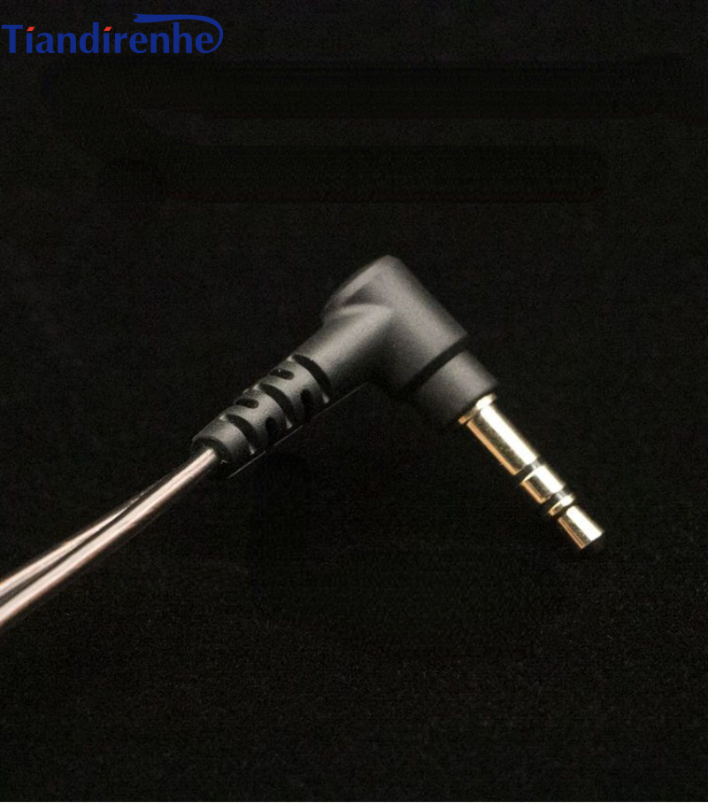 New headphone upgrade cable Fo - Sennheiser Headphone Hd 25 ulasan dan harga