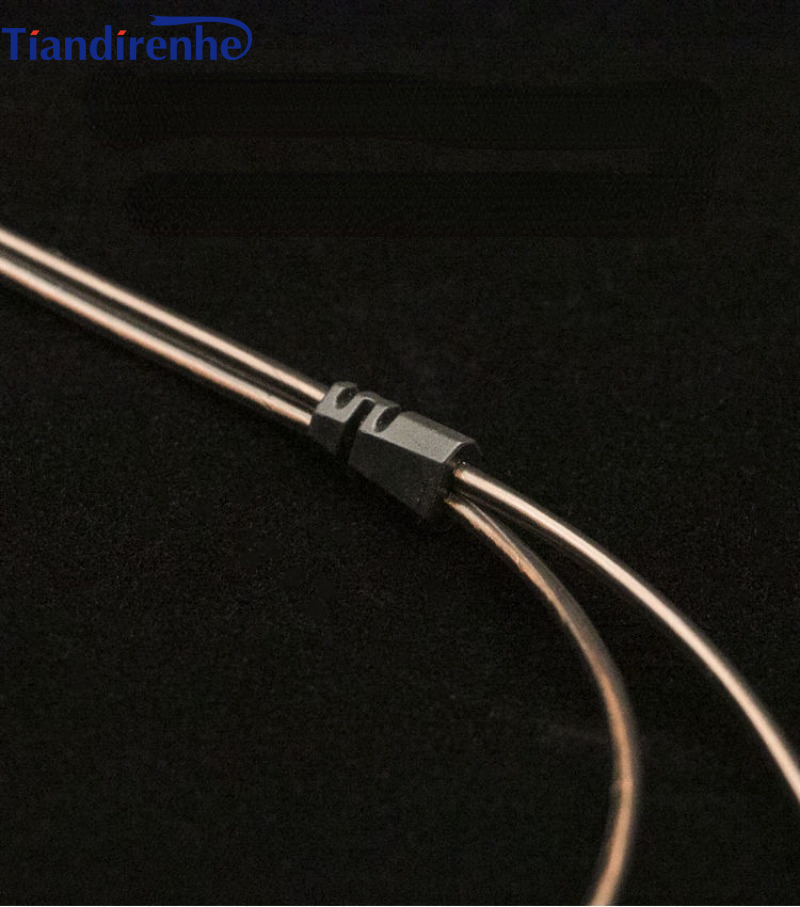 New headphone upgrade cable Fo - Sennheiser Headphone Hd 25 ulasan dan harga