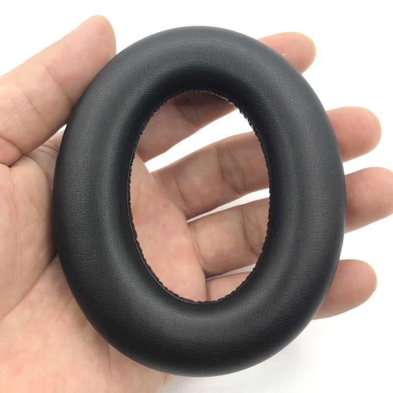Replacement Ear Pads For Sennh - Sennheiser Headphone Momentum 4 ulasan dan harga