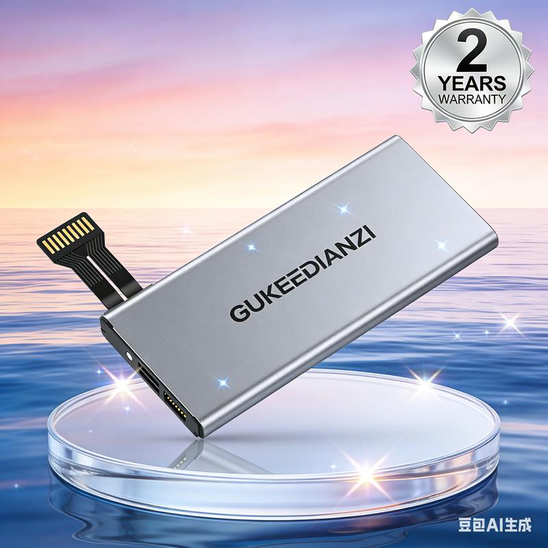 WH-1000XM5 Earphone Battery Fo - Sony Headphone Wh-1000Xm5 ulasan dan harga