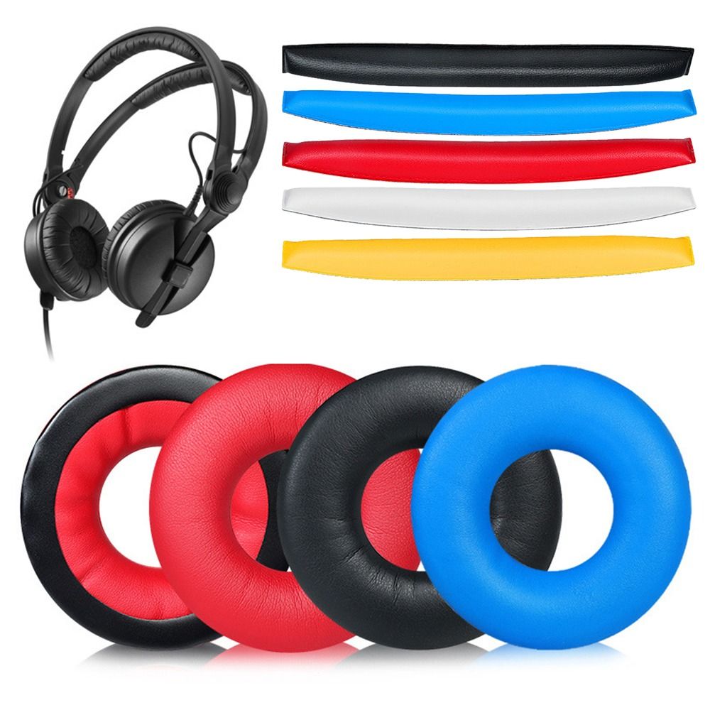 LTGEM Case for Audio-Technica  - Audio Technica Headphone Ath-M50X ulasan dan harga