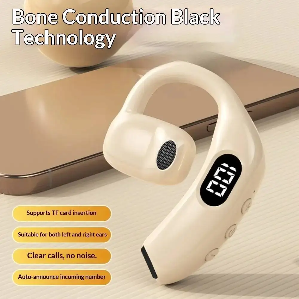 Wireless Bluetooth Headphones  - Noise Cancelling Headphone ulasan dan harga