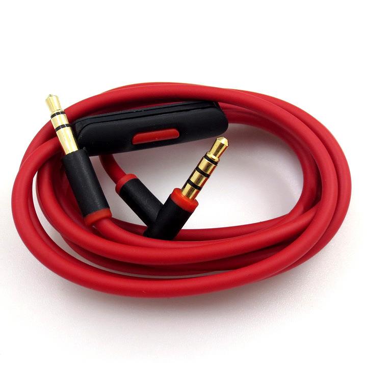 [N11R] Replacement Remote Talk - Beats Headphone Studio Pro ulasan dan harga